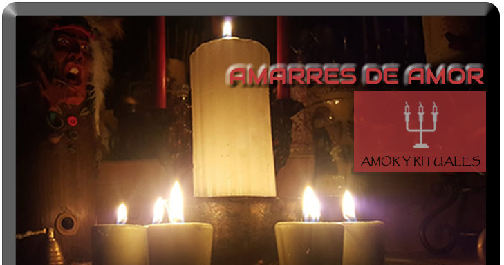 Soluciones Amorosas